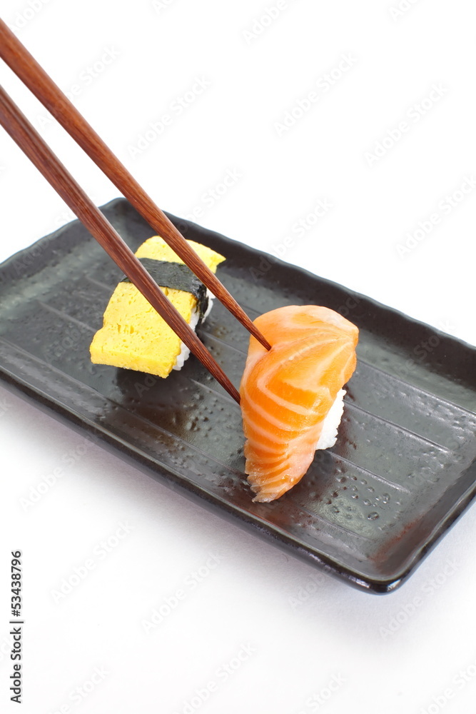寿司日本食品