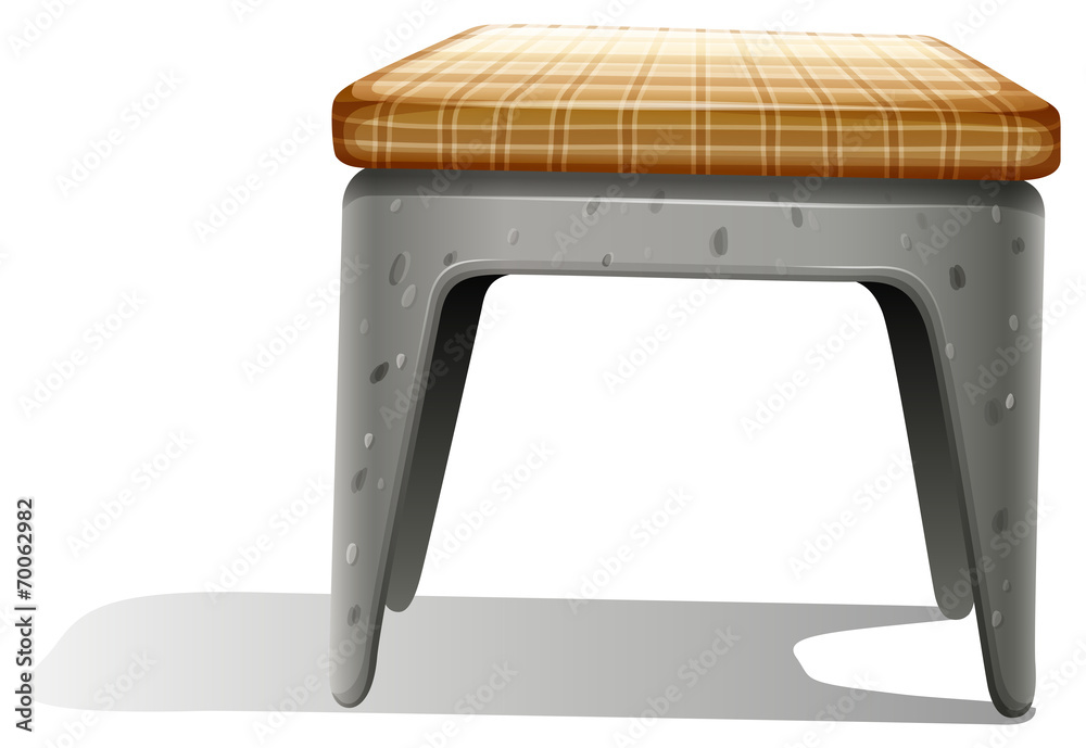 餐桌家具
