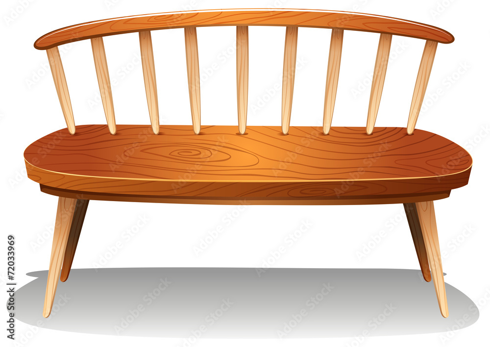 木制椅子家具