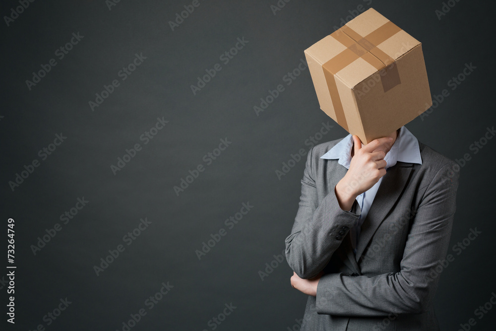 Business Problems - Thinking Within a Box