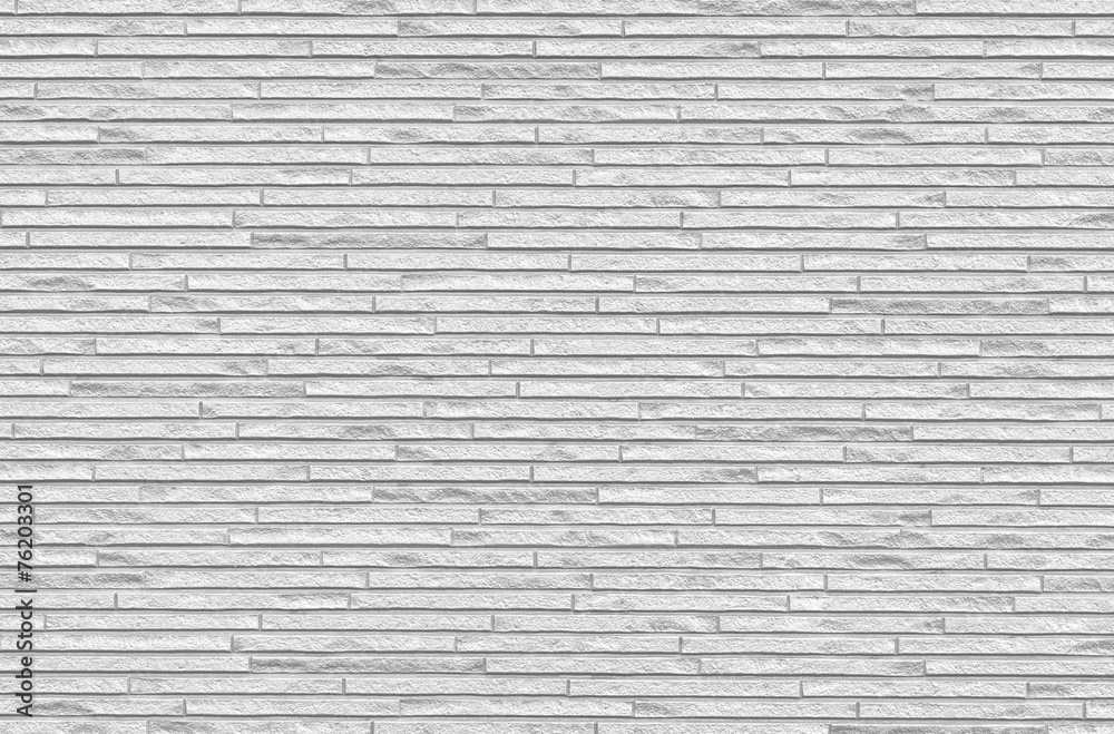 白色现代简约的墙面背景和质感