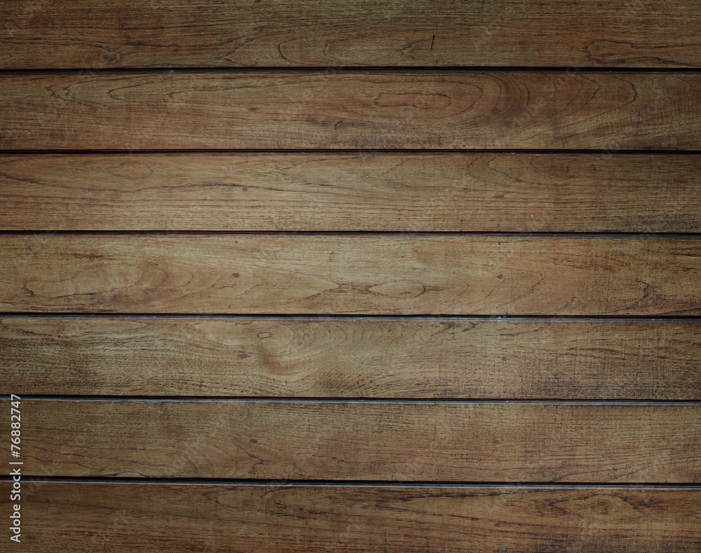 木质材料背景壁纸纹理概念