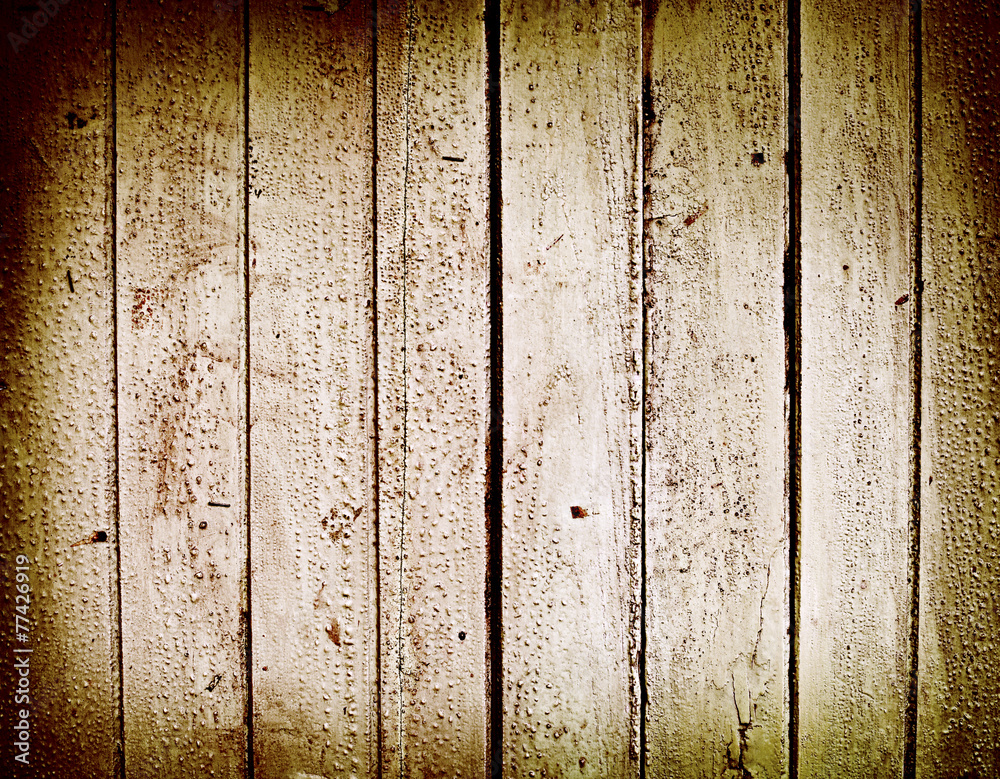 Wooden Wood Backgrounds Textured Pattern Plank Concept