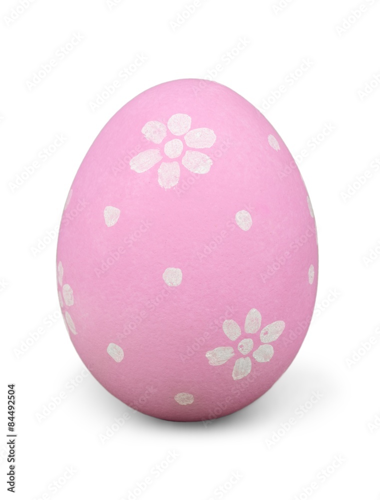 Easter, Easter Egg, Eggs.