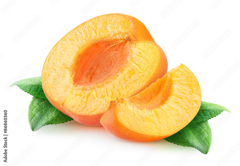 切杏子