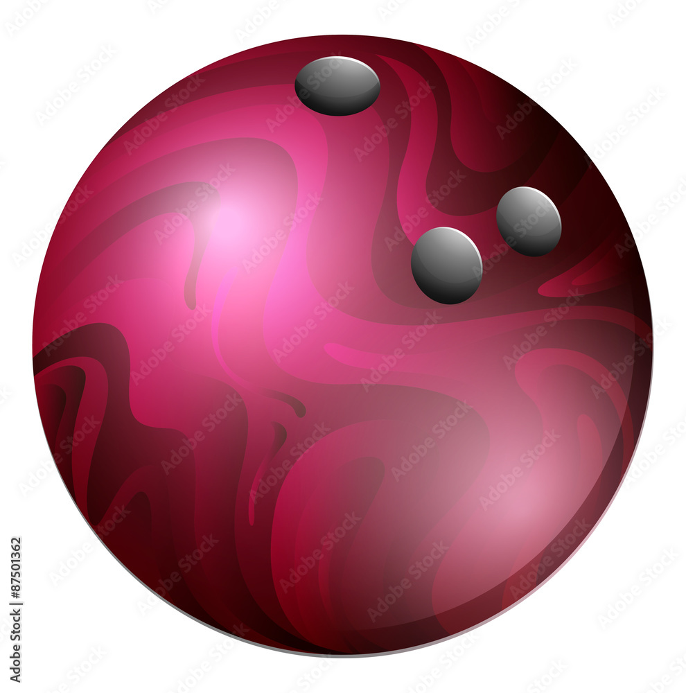 BM_bowling_ball_07