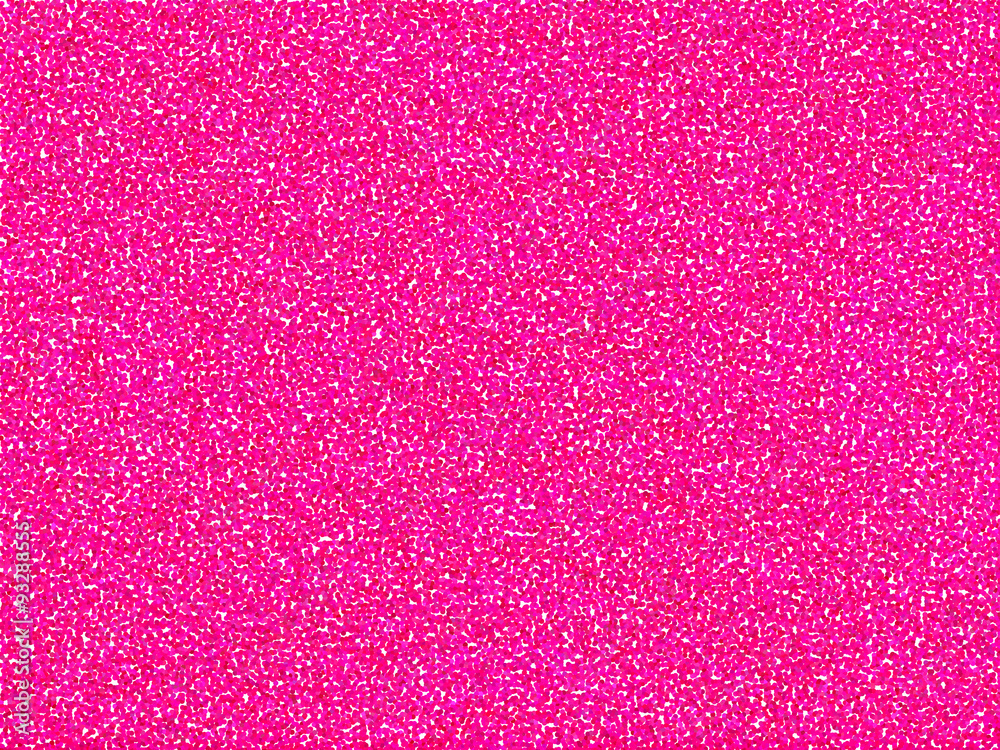 粉红色抽象背景