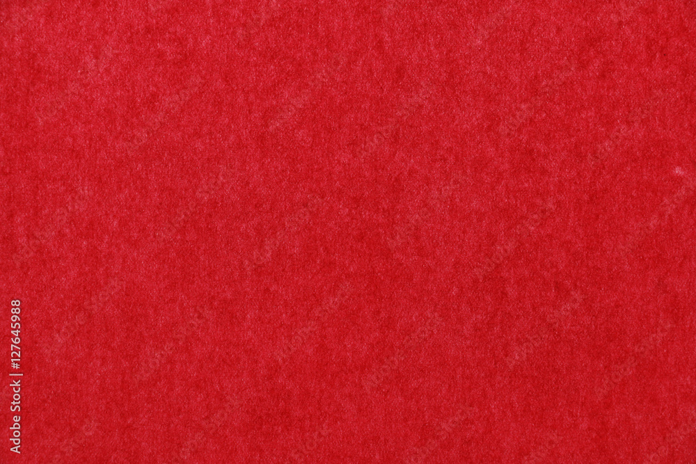 日本红纸纹理背景