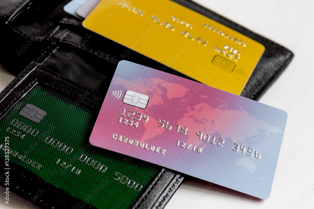 信用卡持卡人近距离网上购物