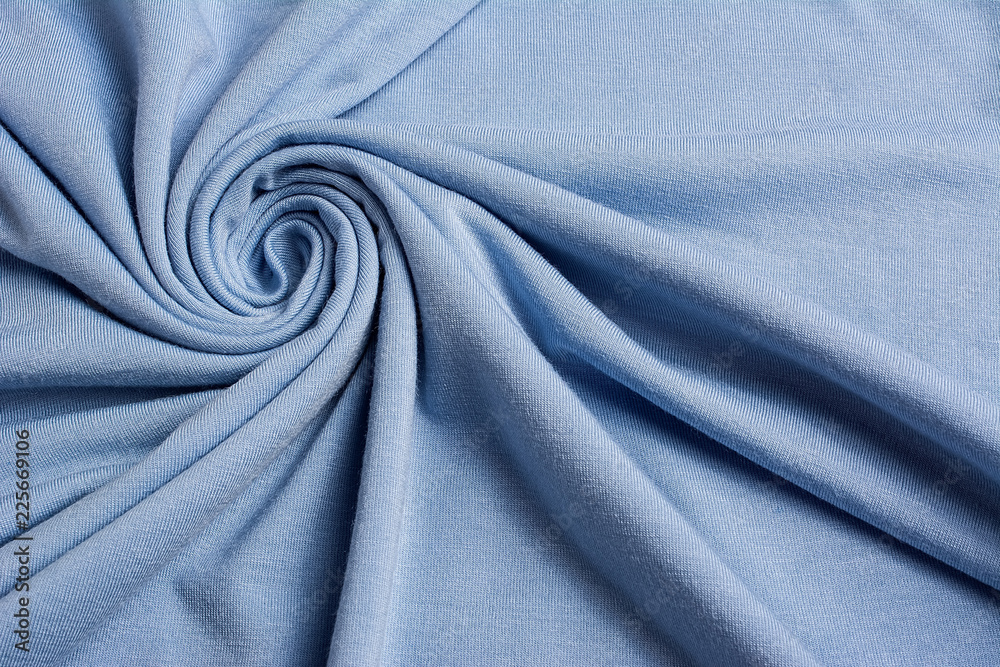 螺旋织物/棉布背景材料