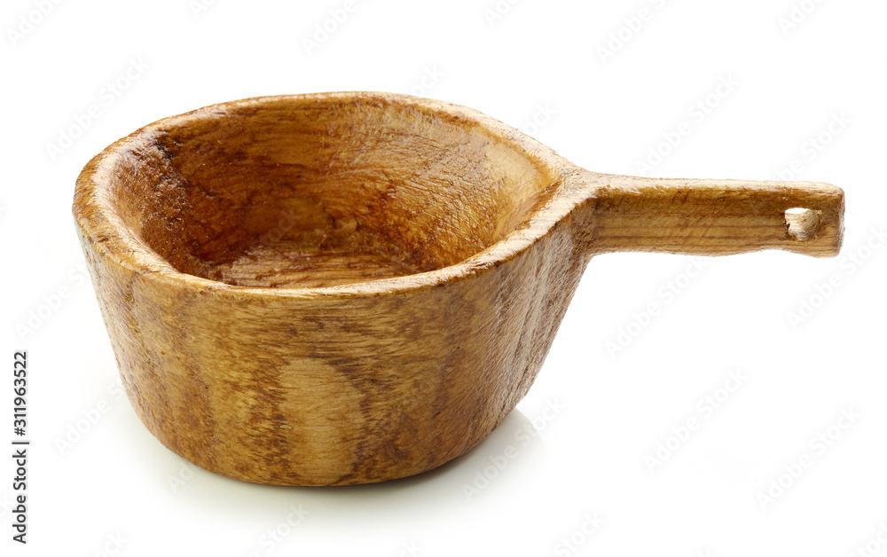 空木碗