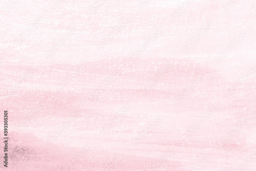 闪亮的粉红色油漆纹理背景