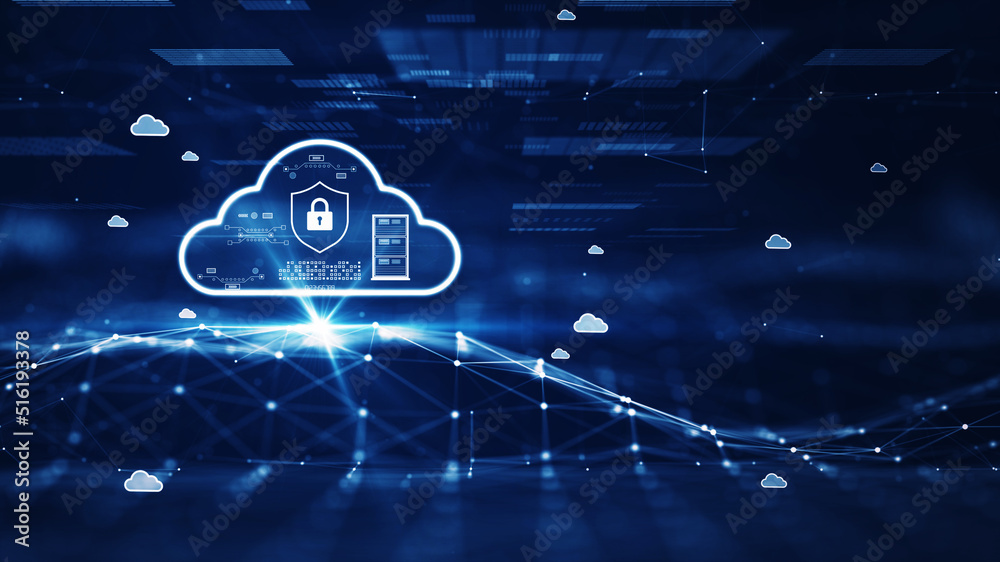 云和边缘计算技术概念与网络安全数据保护系统。有一个pr