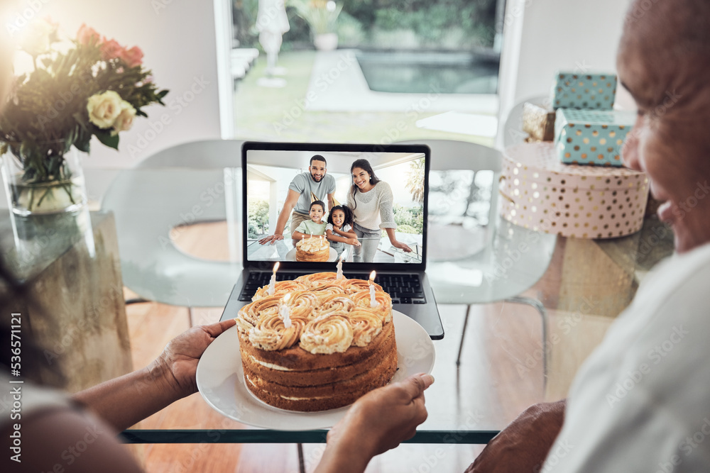 在笔记本电脑屏幕上与家人进行视频通话、生日和蛋糕，以庆祝在
1170124541,纺织品和壁纸图案。可打印的数字插图作品。花卉印花设计。