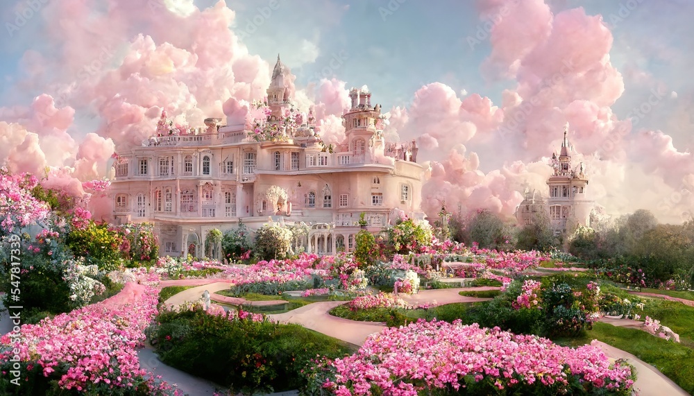 看起来像童话故事中的维多利亚风格的皇家宫殿。壮观的梦幻奢华
1953360133,小屋图标