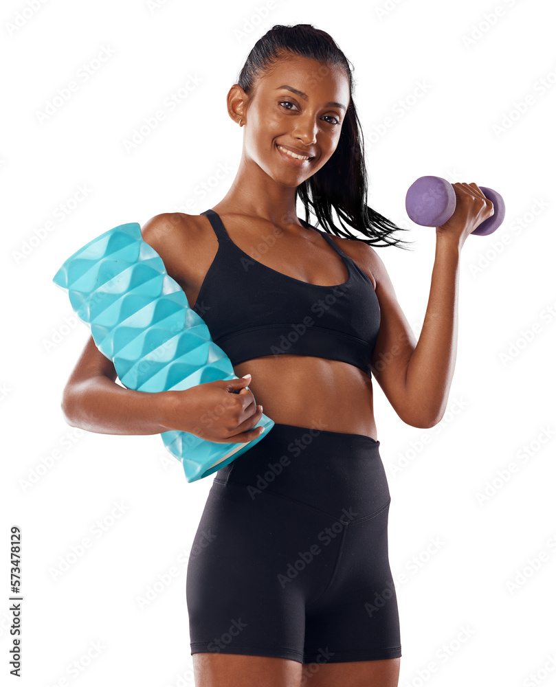 A fit woman on diet at gym for body health, healthy muscles and flexibility. Young slim female doing
