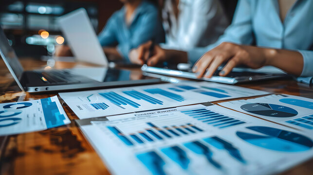 项目组合管理（PPM）