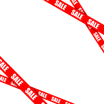 销售和售罄标签标志。网络横幅营销。黑色星期五限时特卖。商品和促销、特别优惠、新系列的购物贴纸和徽章