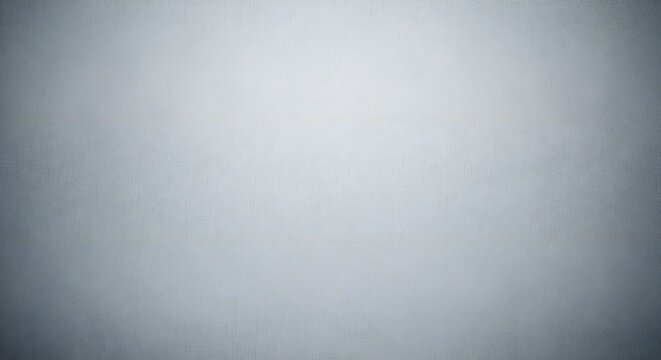 微妙的纹理与淡渐变效果为设计项目打造出多功能背景，为你的下一个创意项目增添深度与视觉趣味。