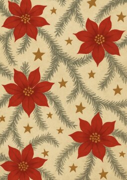 节日花卉假日手机壁纸