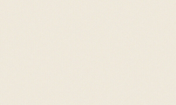 纸张纹理背景，米白色设计