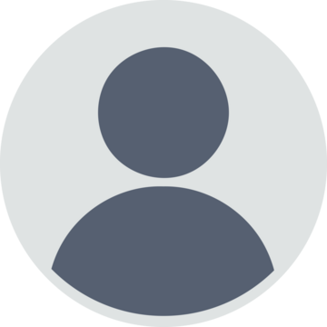 用户个人资料图标矢量图。头像或人物图标。人物与个人资料，用户剪影在背景上单独呈现