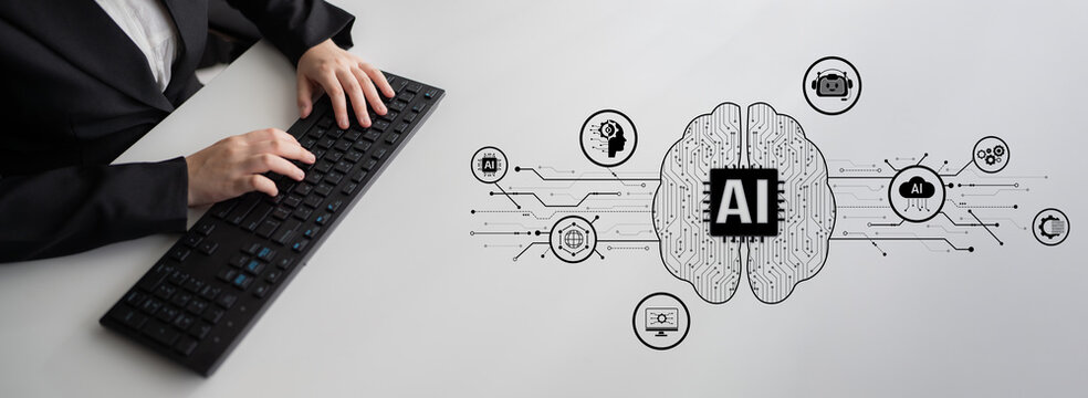 具备大语言模型、大数据、机器学习和生成式人工智能能力的人工智能助手，助力提示工程，并支持智能体人工智能以实现高级商业应用。Latch