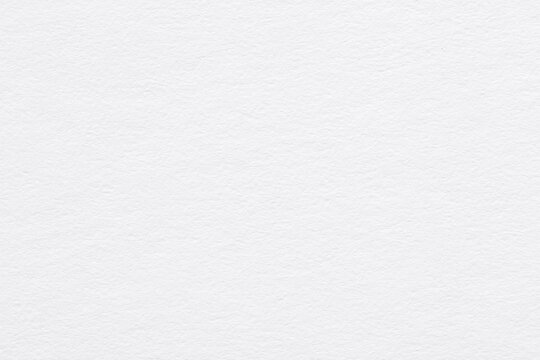 Perfect paper background in shiny white color for your desktop.