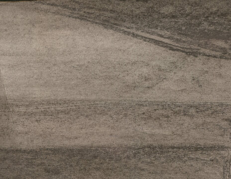 抽象风景类型，柔和图形材料。绘制抽象插画，适用于设计的棕色、红棕色调与艺术感酱色背景。柔和材质。