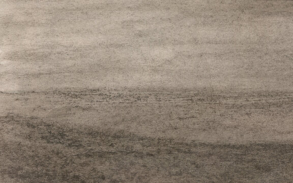 抽象风景风格，柔和图形材质；为设计打造的抽象插画，以棕色、红棕色及艺术感深褐色调为背景；柔和材质