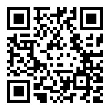 新年问候码：非常适合推动即时数字互动，是可用于节日贺卡印刷或融入线上活动传递节日祝福的简易工具