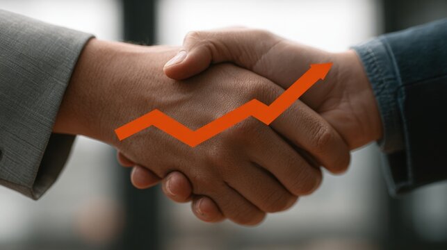 销售赋能计划通过洞见、操作手册和培训赋能团队，提升转化率并深化客户信任。