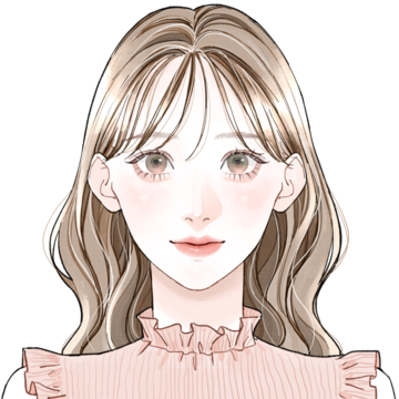 脸型类型‘女性化’_轻薄刘海