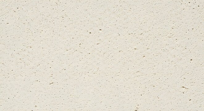 令人惊叹的浅米色石墙纹理，为您下一个设计项目或网站背景增添自然优雅与微妙层次感的理想选择